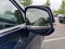 2026 Toyota Highlander 4DR AWD PLATINUM