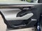 2026 Toyota Highlander 4DR AWD PLATINUM