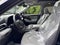2026 Toyota Highlander 4DR AWD PLATINUM