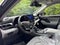 2026 Toyota Highlander 4DR AWD PLATINUM