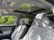 2026 Toyota Highlander 4DR AWD PLATINUM