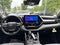 2026 Toyota Highlander 4DR AWD PLATINUM