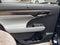 2026 Toyota Highlander 4DR AWD PLATINUM
