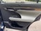 2026 Toyota Highlander 4DR AWD PLATINUM
