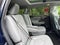 2026 Toyota Highlander 4DR AWD PLATINUM
