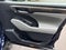 2026 Toyota Highlander 4DR AWD PLATINUM