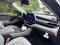 2026 Toyota Highlander 4DR AWD PLATINUM