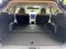 2026 Toyota Highlander 4DR AWD PLATINUM
