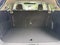 2026 Toyota Highlander 4DR AWD PLATINUM