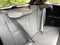 2026 Toyota Highlander 4DR AWD PLATINUM
