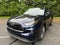 2026 Toyota Highlander 4DR AWD PLATINUM