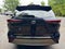 2026 Toyota Highlander 4DR AWD PLATINUM
