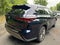 2026 Toyota Highlander 4DR AWD PLATINUM