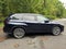 2026 Toyota Highlander 4DR AWD PLATINUM