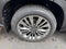 2026 Toyota Highlander 4DR AWD PLATINUM