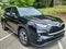 2026 Toyota Highlander 4DR AWD XLE