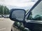 2026 Toyota Highlander 4DR AWD XLE