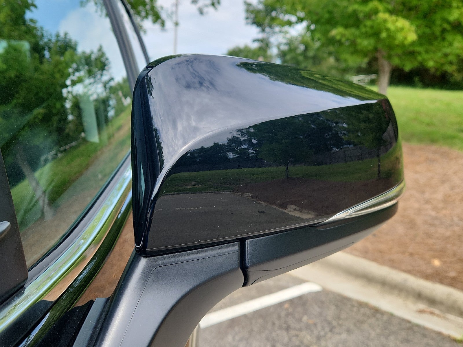 2026 Toyota Highlander 4DR AWD XLE