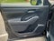 2026 Toyota Highlander 4DR AWD XLE