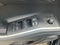 2026 Toyota Highlander 4DR AWD XLE