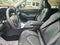 2026 Toyota Highlander 4DR AWD XLE