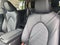 2026 Toyota Highlander 4DR AWD XLE