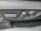 2026 Toyota Highlander 4DR AWD XLE