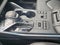 2026 Toyota Highlander 4DR AWD XLE