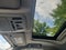 2026 Toyota Highlander 4DR AWD XLE