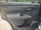 2026 Toyota Highlander 4DR AWD XLE