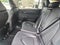 2026 Toyota Highlander 4DR AWD XLE
