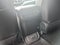 2026 Toyota Highlander 4DR AWD XLE