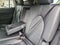 2026 Toyota Highlander 4DR AWD XLE