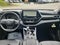 2026 Toyota Highlander 4DR AWD XLE