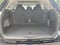 2026 Toyota Highlander 4DR AWD XLE