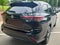 2026 Toyota Highlander 4DR AWD XLE