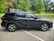2026 Toyota Highlander 4DR AWD XLE