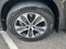 2026 Toyota Highlander 4DR AWD XLE