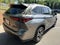 2026 Toyota Highlander 4DR AWD XLE