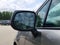 2026 Toyota Sienna 4DR AWD 8P LE