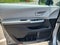 2026 Toyota Sienna 4DR AWD 8P LE