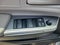 2026 Toyota Sienna 4DR AWD 8P LE