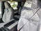 2026 Toyota Sienna 4DR AWD 8P LE