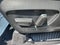 2026 Toyota Sienna 4DR AWD 8P LE