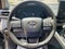 2026 Toyota Sienna 4DR AWD 8P LE