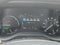 2026 Toyota Sienna 4DR AWD 8P LE