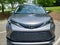 2026 Toyota Sienna 4DR AWD 8P LE