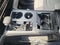 2026 Toyota Sienna 4DR AWD 8P LE