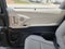 2026 Toyota Sienna 4DR AWD 8P LE