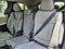 2026 Toyota Sienna 4DR AWD 8P LE
